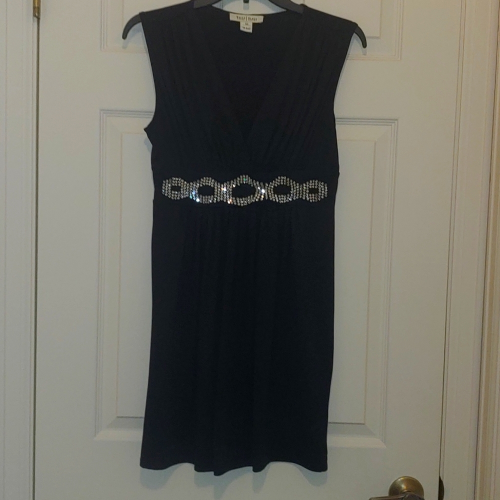 Beautiful Top! New!